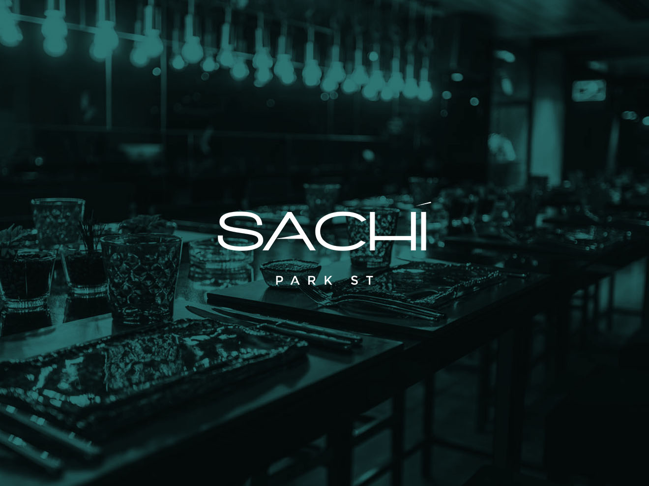 Sachi-2