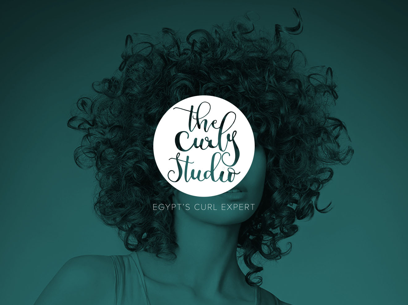 The Curly Studio-2