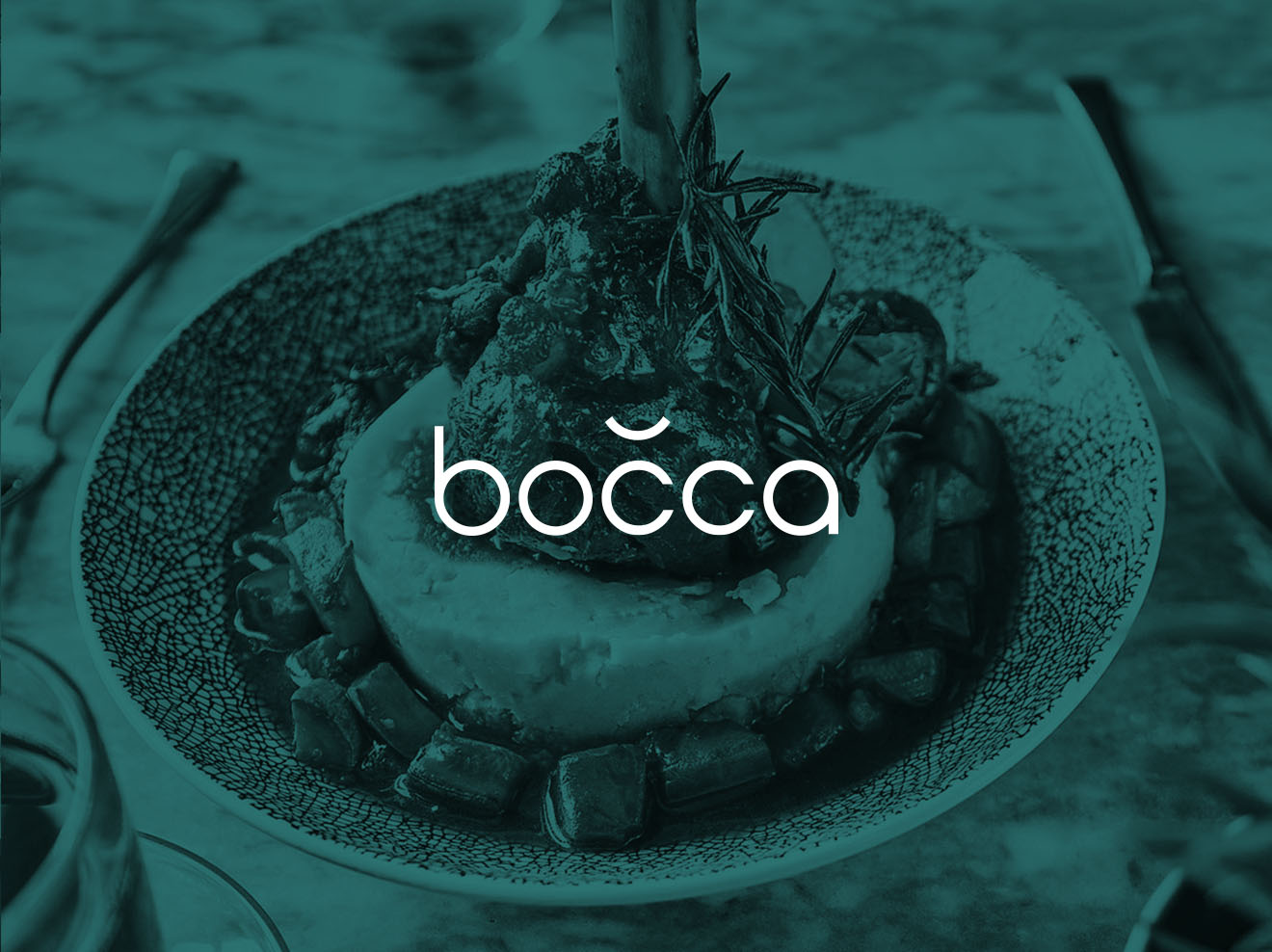 Bocca-cover-2