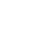 bocca-logo