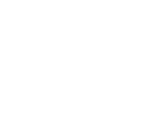mainz-logo