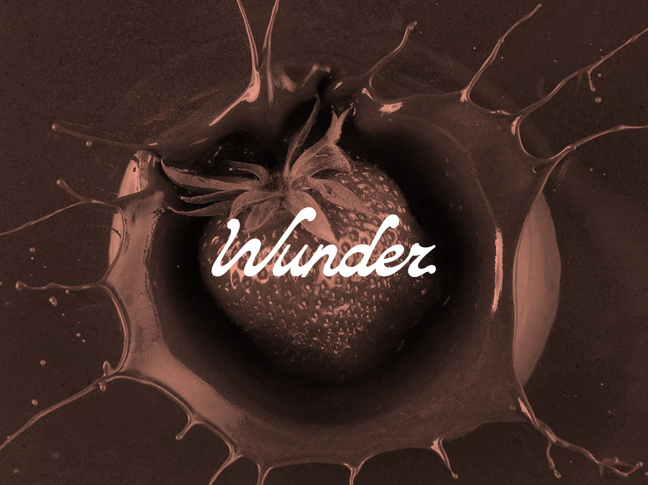 wunder-cover-2