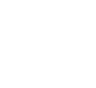 wunder-logo