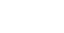 Bioskinspa Logo