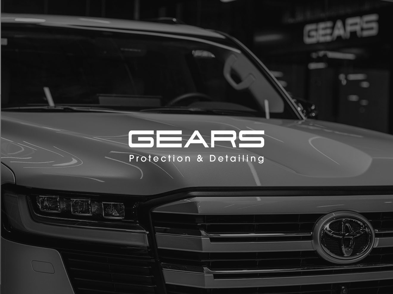 Gears-2
