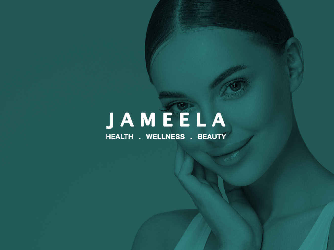 Jameela-2