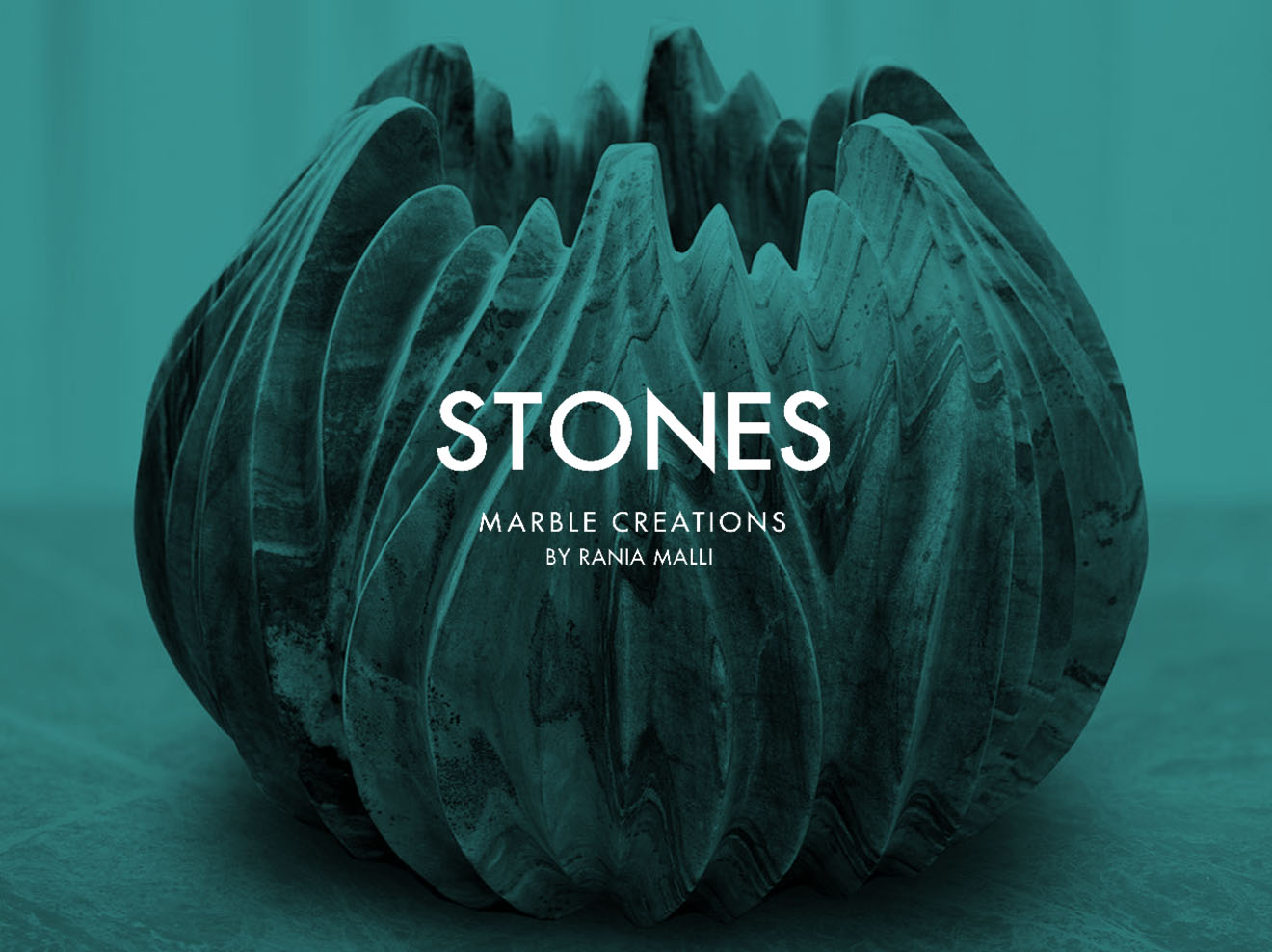 Stones-2