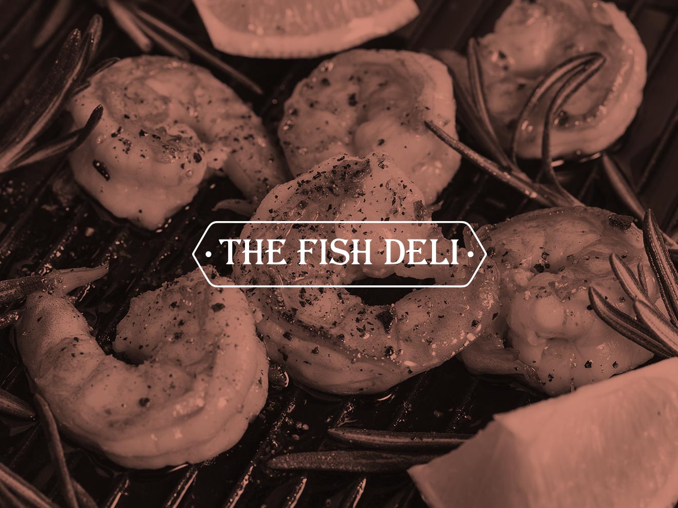 The-Fish-Deli-1