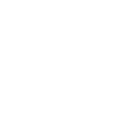 The-Fish-Deli-logo
